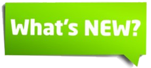 whats-new
