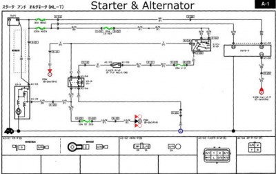 Diesel Starter & Alternator.JPG