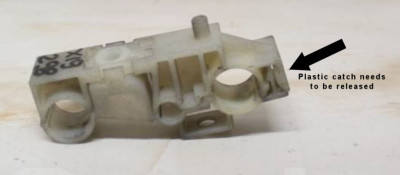 three way pipe clip.jpg