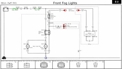 Front Fog Lights-1.JPG