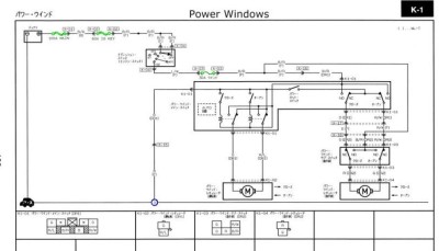 power window diagram.JPG