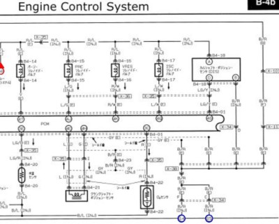 V6 cam sensor partial.jpg