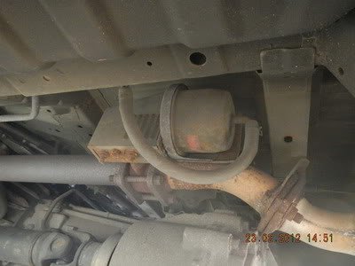 cold_start_exhaust_valve.jpg