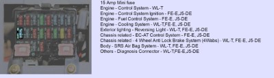 Screenshot 2024-06-29 151831.jpg
