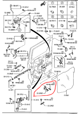 85bd1cef28b631f31fa3f95e00144c33~2.png