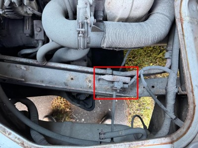 under passenger seat.jpg
