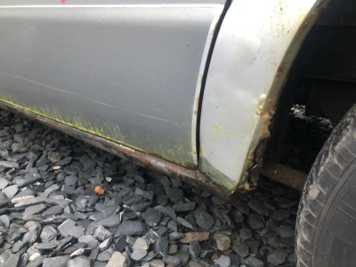 Back left sill & wheel arch.JPG