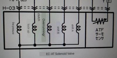 Ha Translated.jpg (82.92 KiB) Viewed 3690 times Ha Translated.