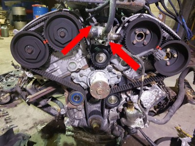 V6_engine_temp_sensors.jpg