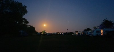 20250808_214423.jpg