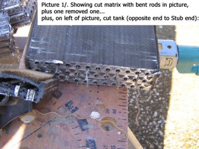 matrixpic01.jpg