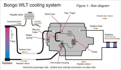 bongocoolingfig1.jpg