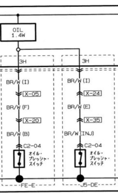 Screenshot 2025-11-02 181843.jpg