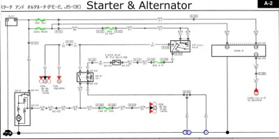 Screenshot 2026-03-16 084401.jpg