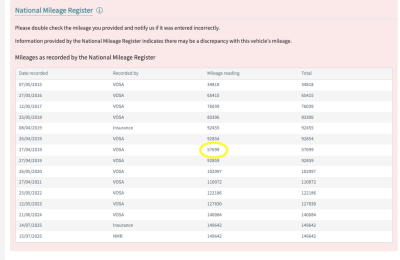 Screenshot 2026-03-22 at 19.22.15.png