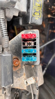 The Blown Fuse - 15Amp.JPEG