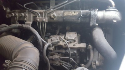 engine_bay.jpg