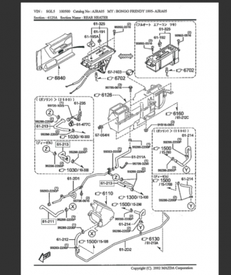 Screenshot 2020-08-22 at 14.43.34.png