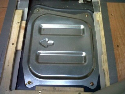 IMG00173-20110417-1931.jpg