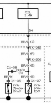 Oil_Level&Pressure_switches.jpg