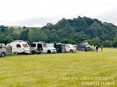 IMG_20200716_162208.jpg (174.22 KiB) Viewed 8478 times IMG_20200716_162208.jpg