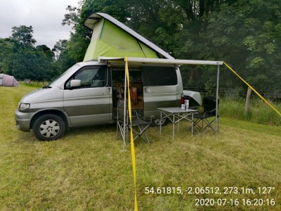 IMG_20200716_162143.jpg (254.9 KiB) Viewed 8478 times IMG_20200716_162143.jpg