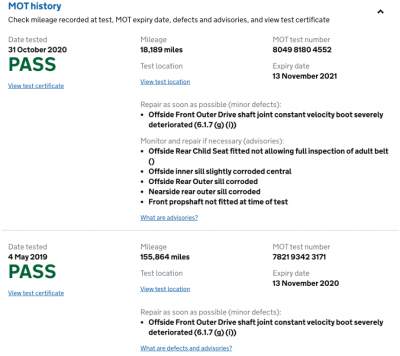 Screenshot 2021-05-15 at 12.07.08.png