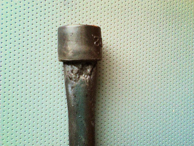 V6_Spark_Plug _Cap_Damage.jpg