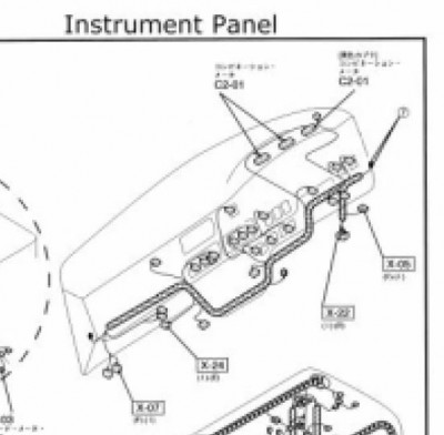 instrument_panel_earth.JPG