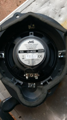 IMAG4748.jpg
