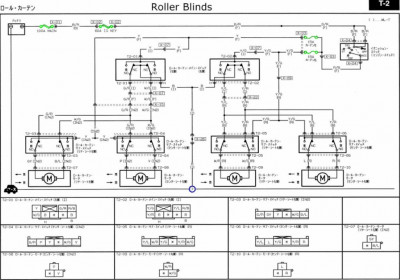 Roller_blinds.JPG
