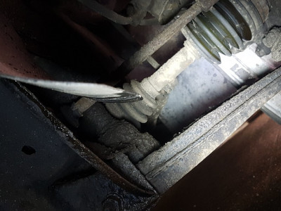 20211130_132733.jpg (169.85 KiB) Viewed 3917 times 20211130_132733.jpg