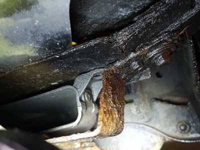 20211130_132723.jpg (200.41 KiB) Viewed 3936 times 20211130_132723.jpg