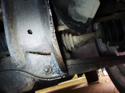 20211130_132720.jpg (162.86 KiB) Viewed 4350 times 20211130_132720.jpg