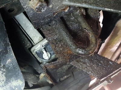 20211130_132706.jpg (222.02 KiB) Viewed 4338 times 20211130_132706.jpg