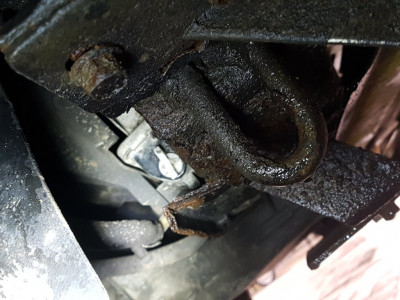 20211130_132703.jpg (188.88 KiB) Viewed 3915 times 20211130_132703.jpg