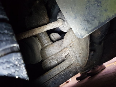 20211130_132657.jpg (177.62 KiB) Viewed 4348 times 20211130_132657.jpg