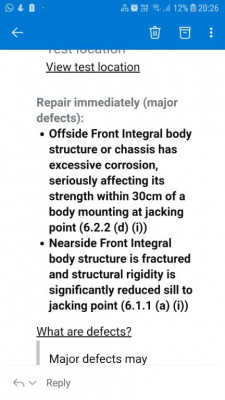 Screenshot_20211201-202659_Outlook.jpg (52.13 KiB) Viewed 4298 times Screenshot_20211201-202659_Outlook.jpg