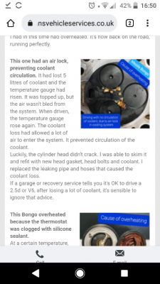 Screenshot_20220205-165033.png