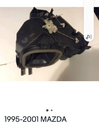Screenshot_20211208-140440_eBay.jpg