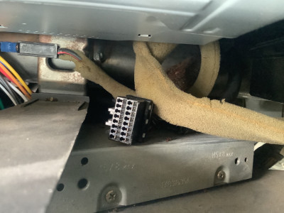 image.jpg (297.89 KiB) Viewed 2280 times image.jpg