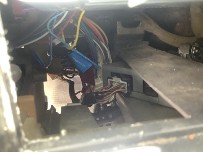 image.jpg (233.28 KiB) Viewed 2280 times image.jpg