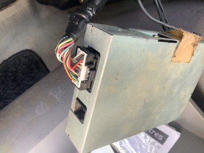 image.jpg (240.01 KiB) Viewed 2241 times image.jpg