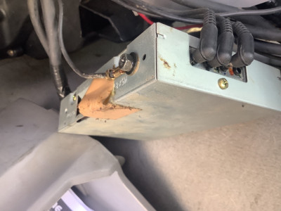 image.jpg (210.73 KiB) Viewed 2283 times image.jpg