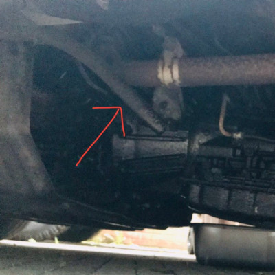 IMG_7848.jpg (104.27 KiB) Viewed 2495 times Pipe arrowed