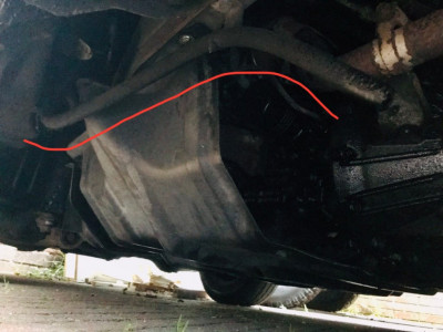 IMG_7851.jpg (126.63 KiB) Viewed 2495 times Disappears into engine bay