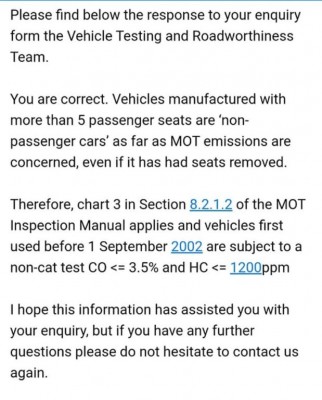 emissions_more than 5 seats.jpg