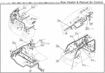 Air_con_manual_2b.JPG